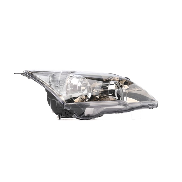 TYC Frontlykter 20-11451-16-2