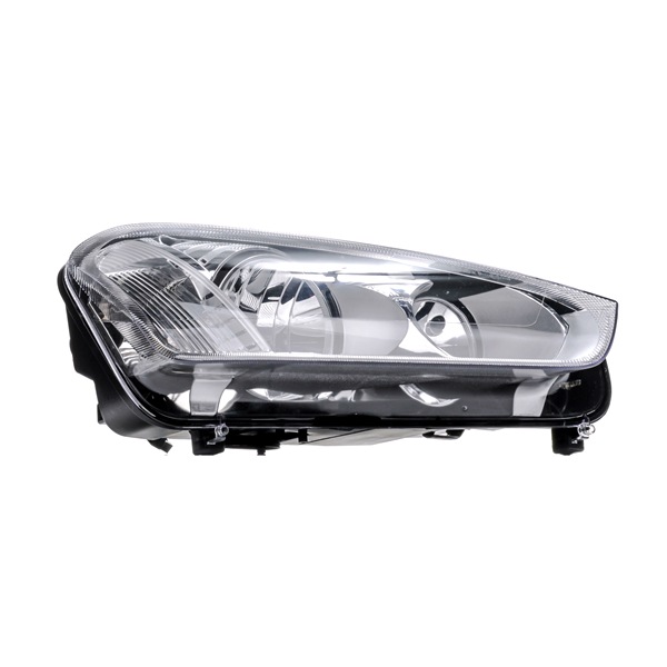 TYC 1524464 Koplamp