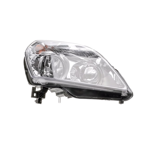 TYC Ajovaloumpio 20-11651-05-2