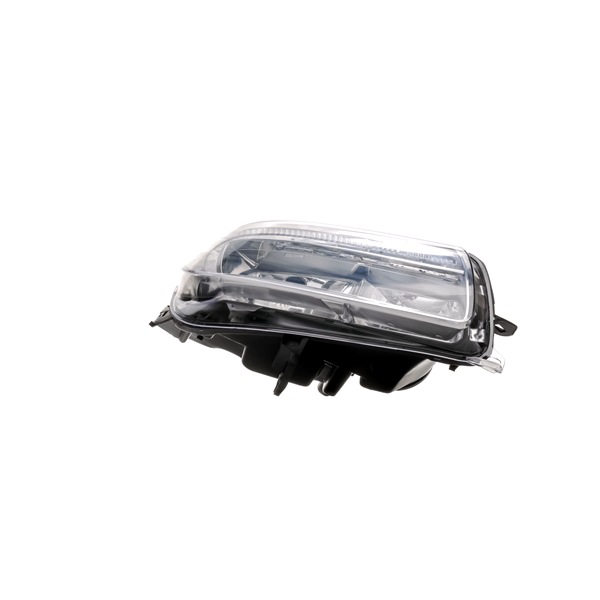 TYC 20-11763-05-2 Voorlamp Opel Insignia A Sports Tourer 2.0 Biturbo CDTI (35) Diesel 190 Pk 2009 kosten