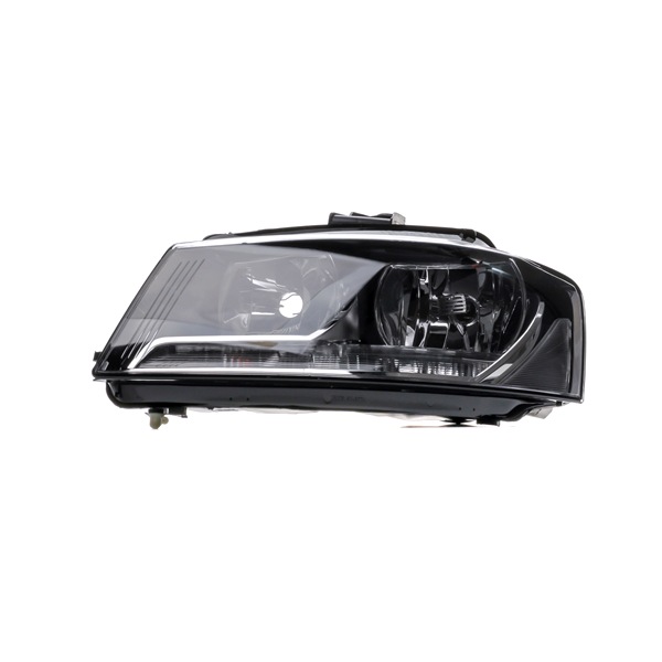 TYC Faro delantero 20-11774-06-2