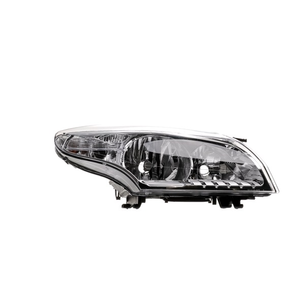TYC Farol principal 20-11875-05-2