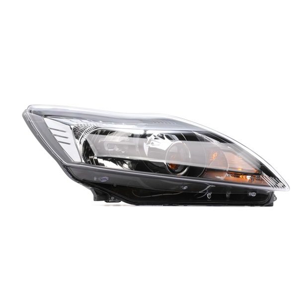 20-11965-15-2 TYC 20-11965-15-2 Faro delantero