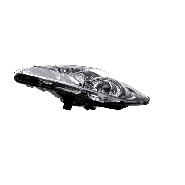 20-12004-05-2 TYC 1740028 Scheinwerfer