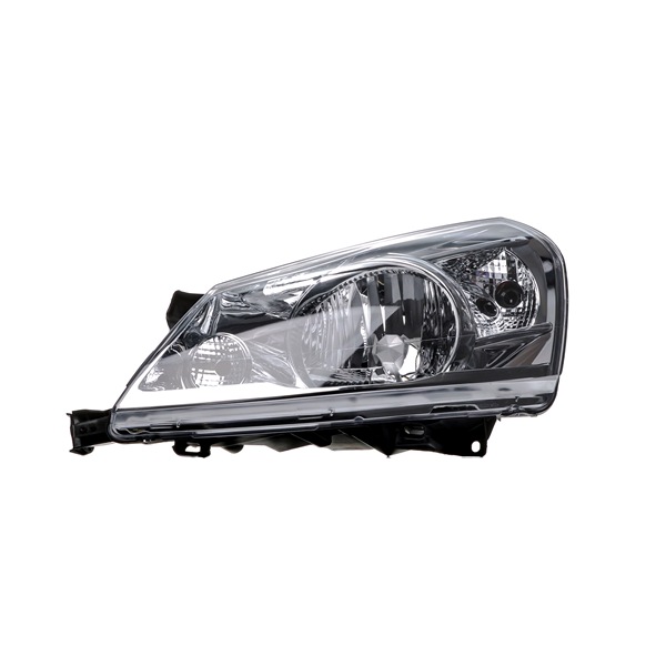 Projecteur principal Toyota AVALON 2004 201220052 TYC