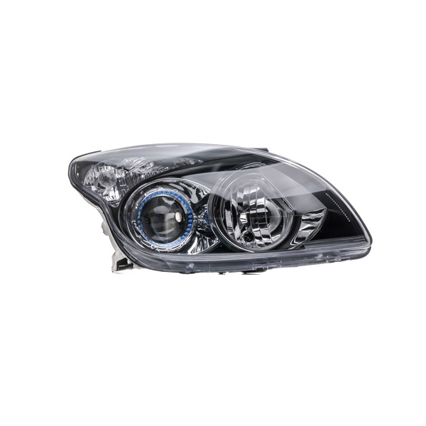 TYC Projecteur principal 20-12277-05-2