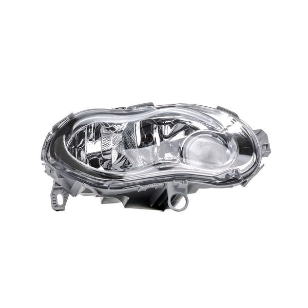 TYC Farol principal 20-12305-05-2