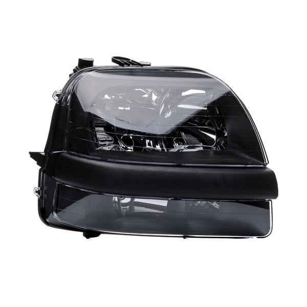 TYC 201233052 Priekinis žibintas Fiat DOBLO 2021