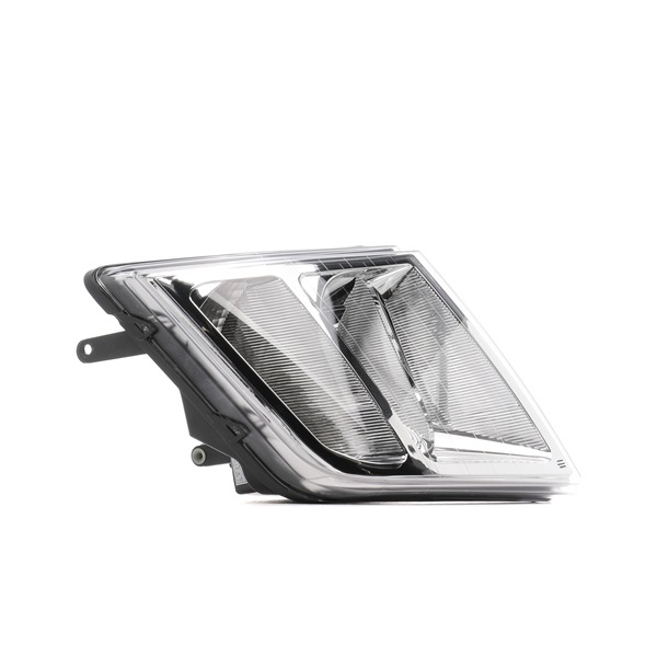 Scheinwerfer TYC 20-1348-05-2 passend für FORD zum günstigen Preis