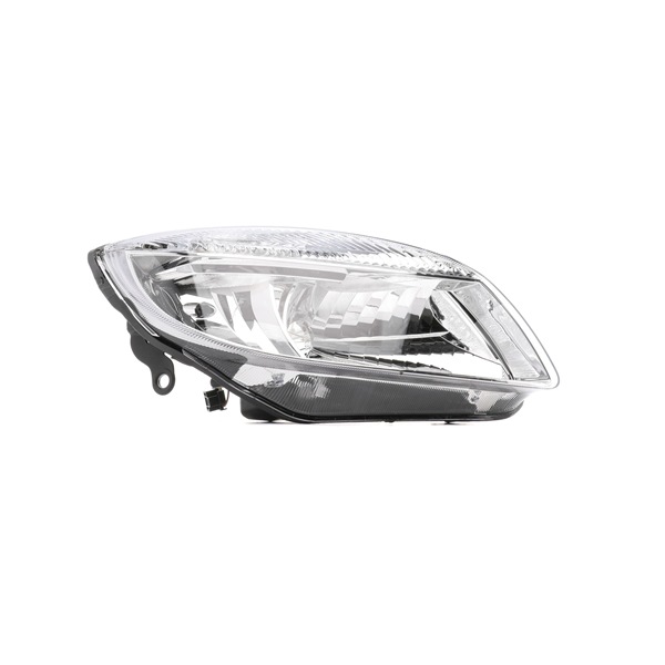 TYC Faro anteriore 20-1501-05-2