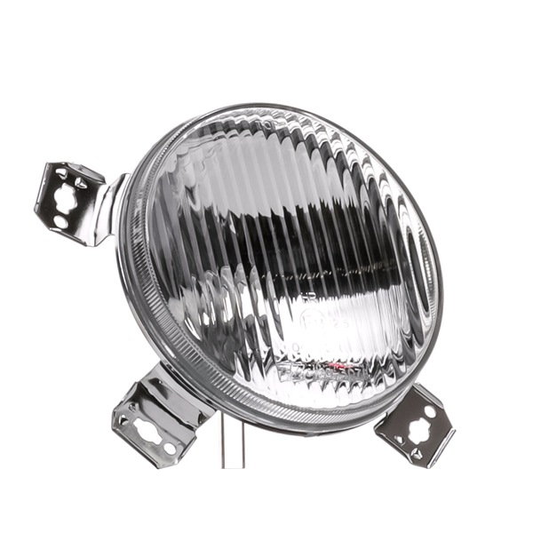 TYC 20-3079-25-2 Farol dianteiro VW Golf Alltrack VIII (CG5) 2.0 TSI 4motion Gasolina 190 cv 2021 preço