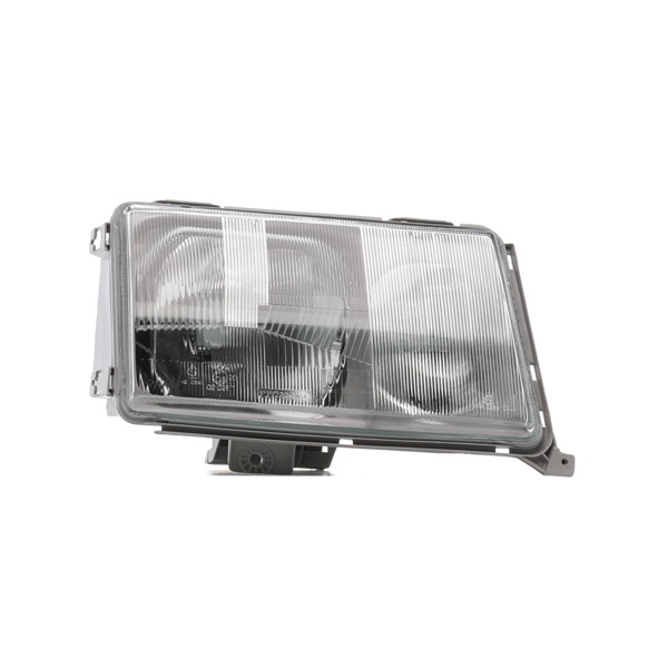 1248205061 OE TYC Projecteur principal 20-3090-15-2