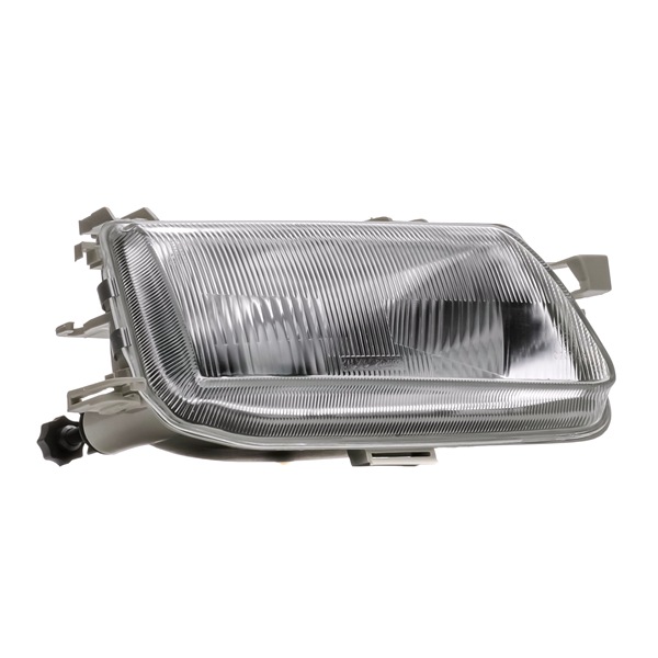 TYC 20-3102-45-2 Faro Opel Astra F CC 1.6 Si (F08, M08, F68, M68) Benzina 101 CV 1992 prezzo