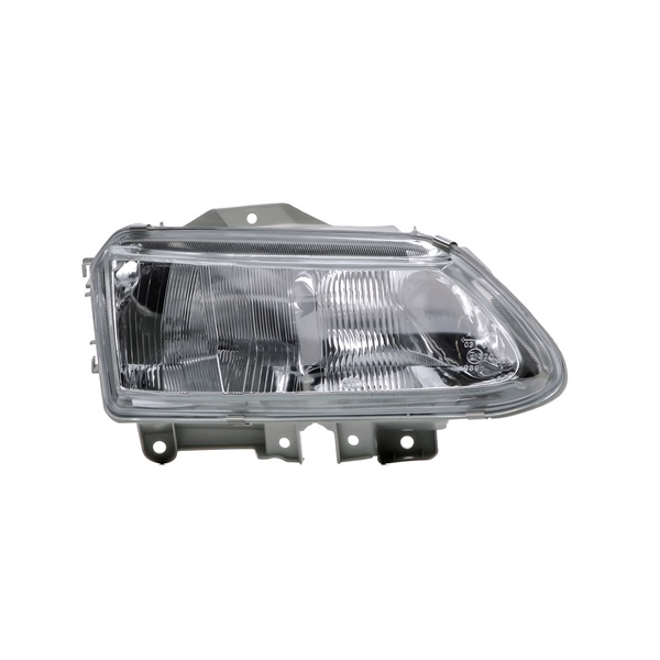 TYC 20-3263-08-2 prix phares Laguna 1