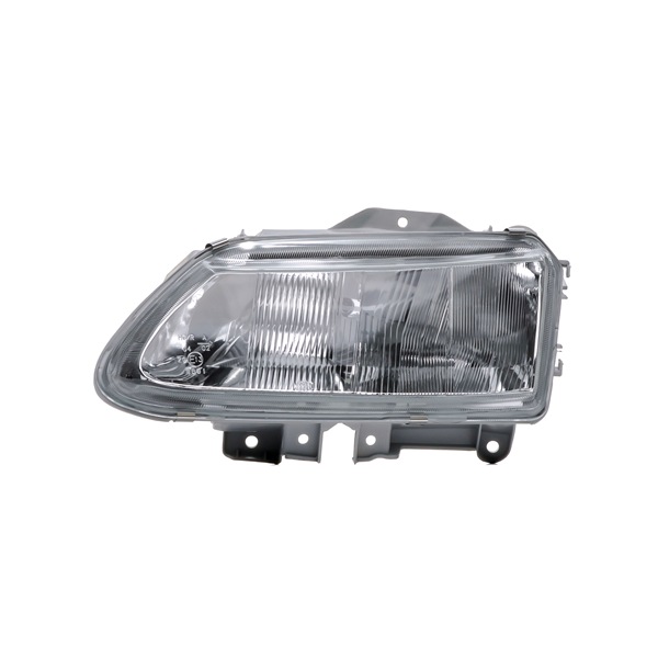 TYC 20-3264-08-2 phares Renault Laguna 1 prix