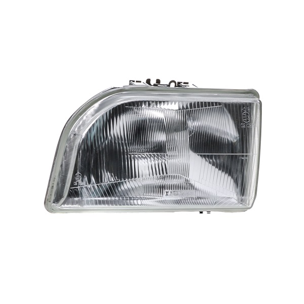 TYC Scheinwerfer 20-3404-05-2