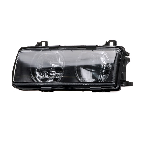 Pirkti TYC Priekinis žibintas 20-5294-08-2