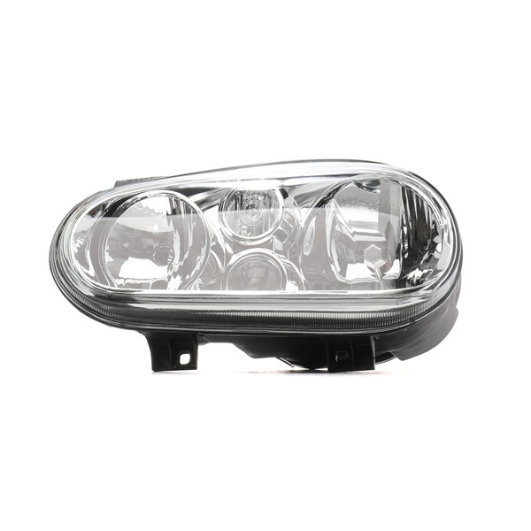 TYC Strålkastare 20-5386-65-2