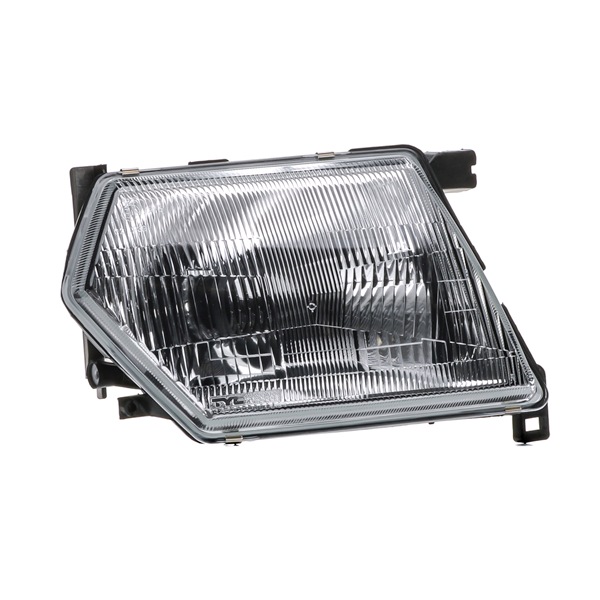 TYC 20-5441-05-2 Höger, H4