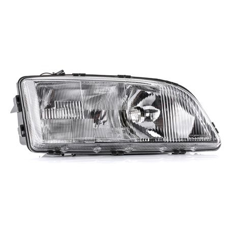 original Volvo 940 TYC Framljus 20-5483-08-2