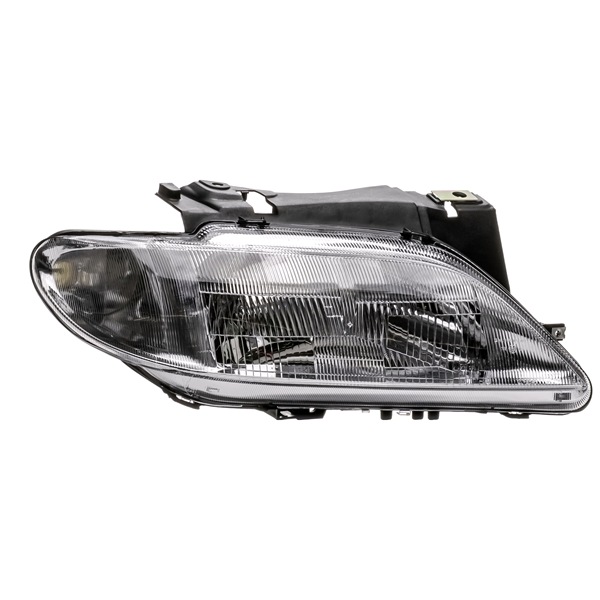 TYC 20-5545-08-2 Voorlamp Citroen Xsara Coupe 1.9 D Diesel 70 Pk 2003 kosten