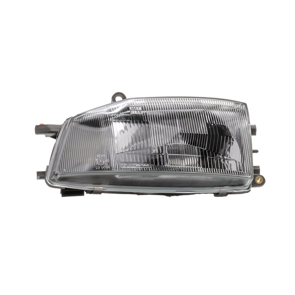TYC 20-5616-15-2 Farol principal TOYOTA LITEACE Caixa (_R2__V) 2.0 D (CR27_V) Diesel 73 cv 1994 preço