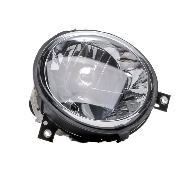 TYC Frontlykter 20-5671-08-2