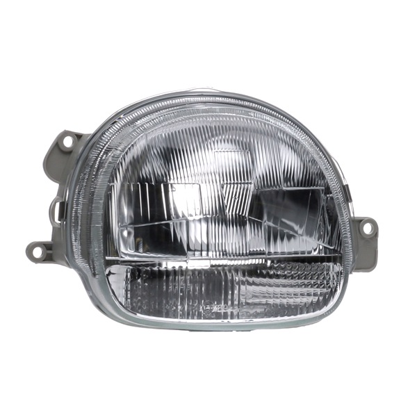 TYC 205733082 Forlygter Renault TWINGO 2002