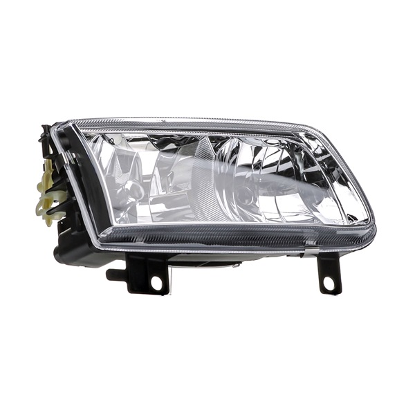 TYC Scheinwerfer 20-5965-05-2