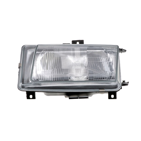 Купить TYC Основная фара 20-6154-15-2