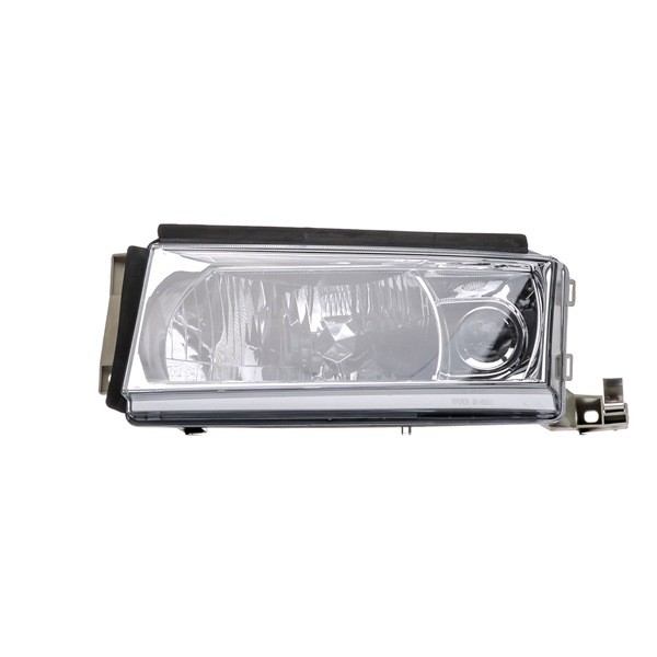 TYC Strålkastare 20-6232-05-2