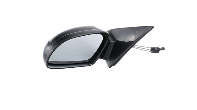 TYC 305-0030 espelho retrovisor Citroen Saxo S1 preço