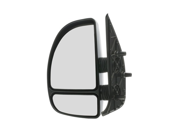 originale Fiat DUCATO TYC Sidespejle 305-0088