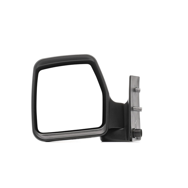 TYC 3050102 Rétroviseur Peugeot EXPERT 2000