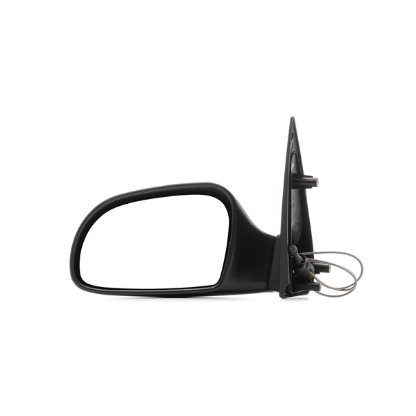 TYC 3050108 Espelho retrovisor Citroën SAXO 2000
