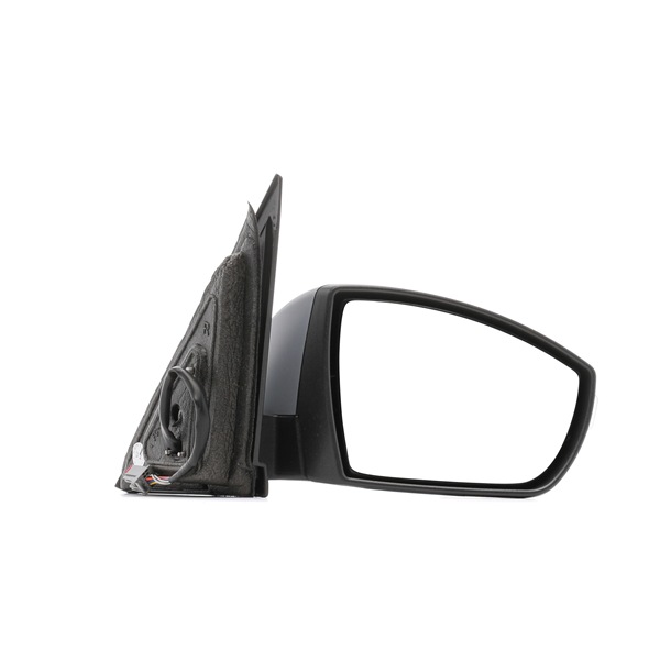 Ford GALAXY 2015 Sivupeilit 3100127 TYC