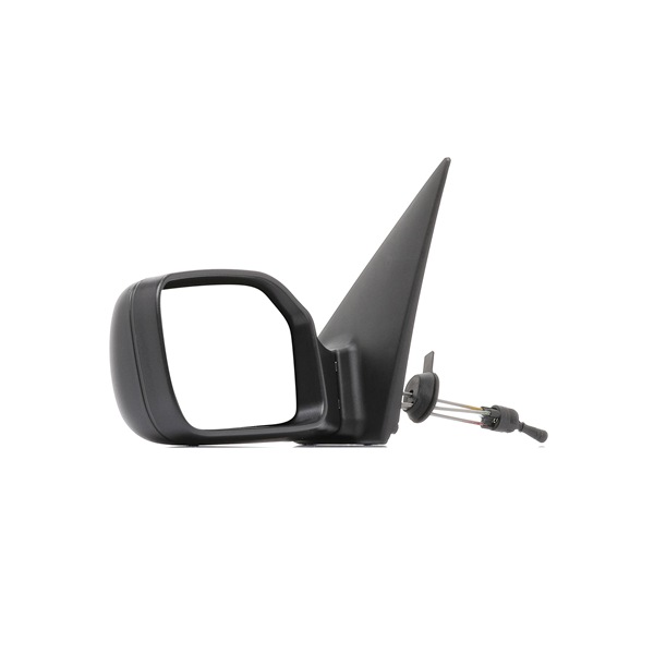 Pirkti TYC Išorinis veidrodėlis 326-0001