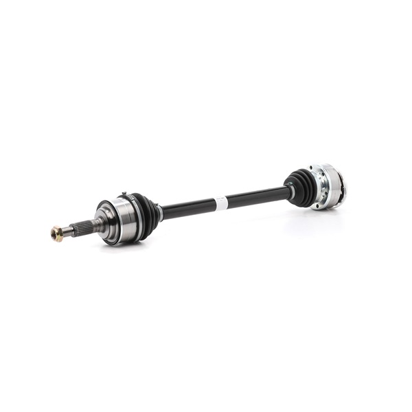 SKF VKJC 7883 drivaksel VW T3 Flatvogn lastebil