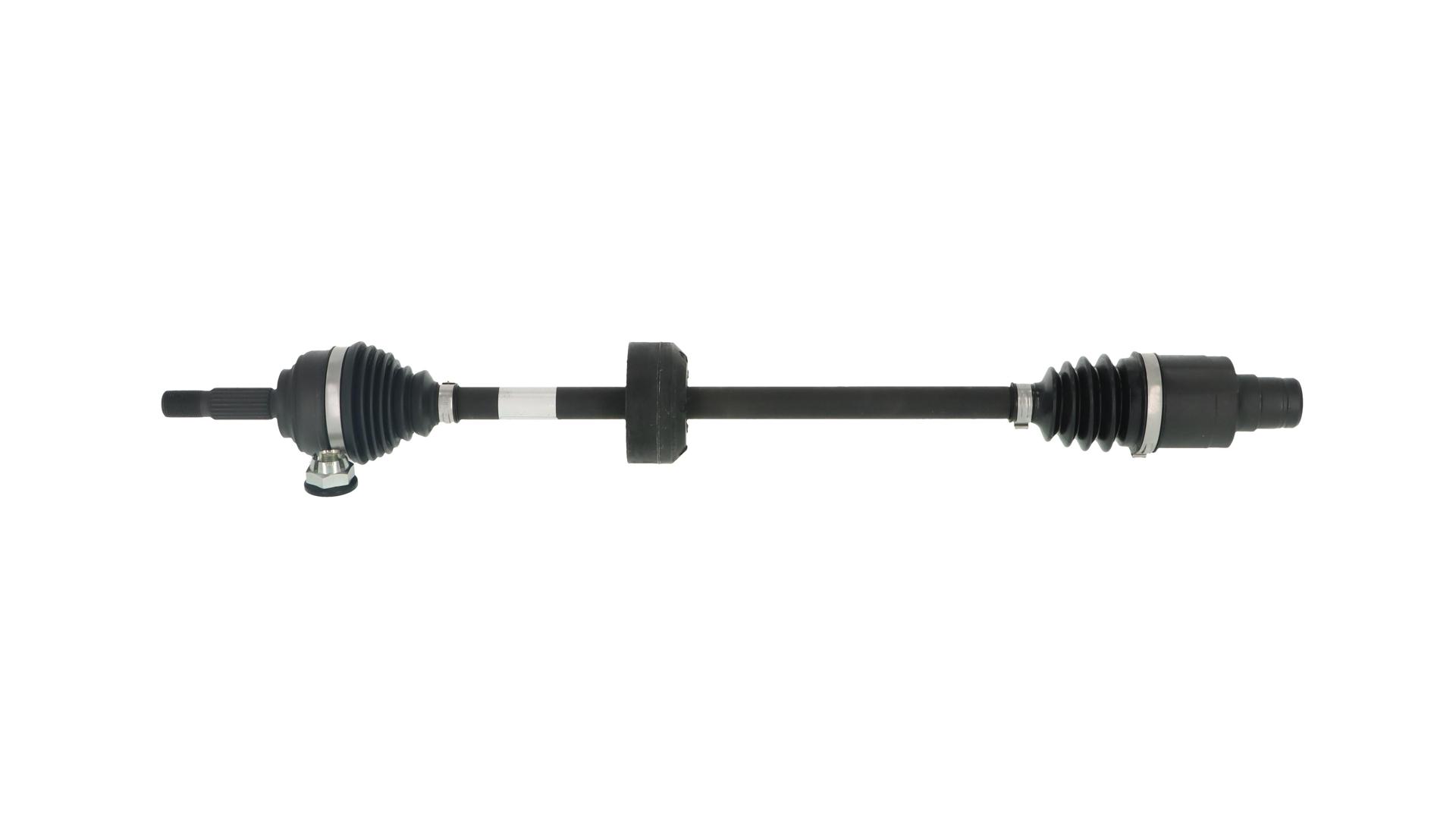 SKF 8201045819 Aandrijfas