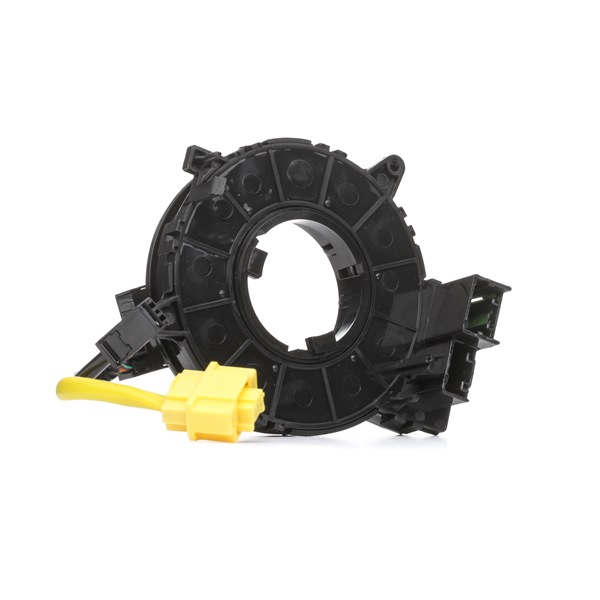 NTY Wickelfeder, Airbag EAS-MS-007