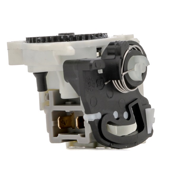 RENAULT Door lock price NTY EZC-RE-000