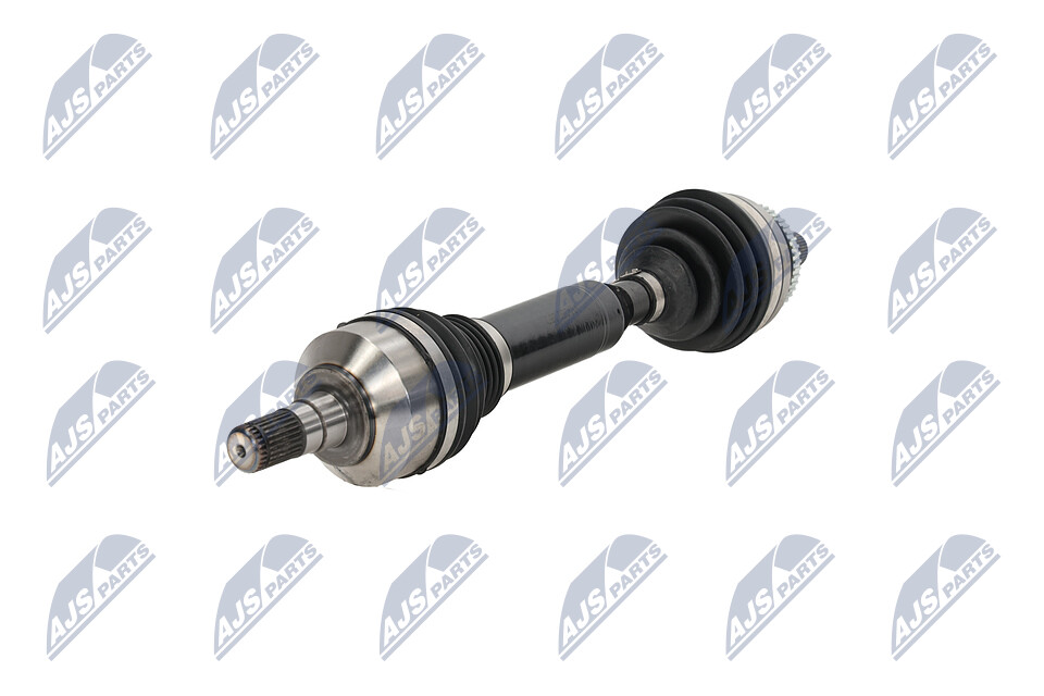 Steekas Volvo XC 90 2018 NPWVV050 NTY