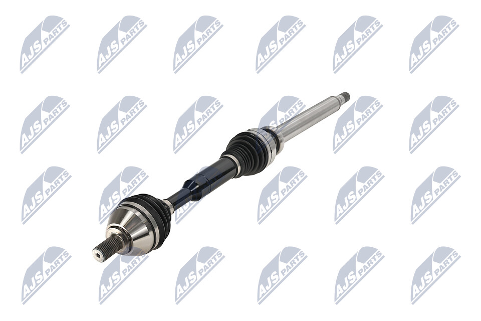 36001071 OE NTY Semiasse NPW-VV-051