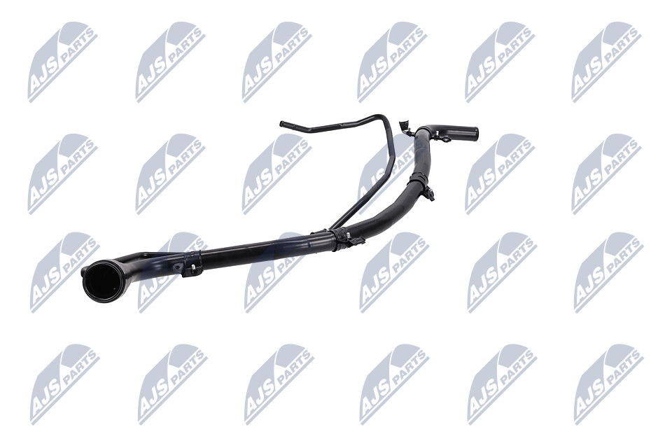 Réservoir carburant TOYOTA Hiace Van (H11, H20, H30, H40) prix 1983: NTY PWP-TY-001