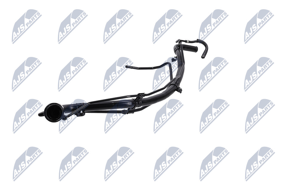 NTY PWP-TY-002 Brandstoftank Toyota Proace Station Wagon