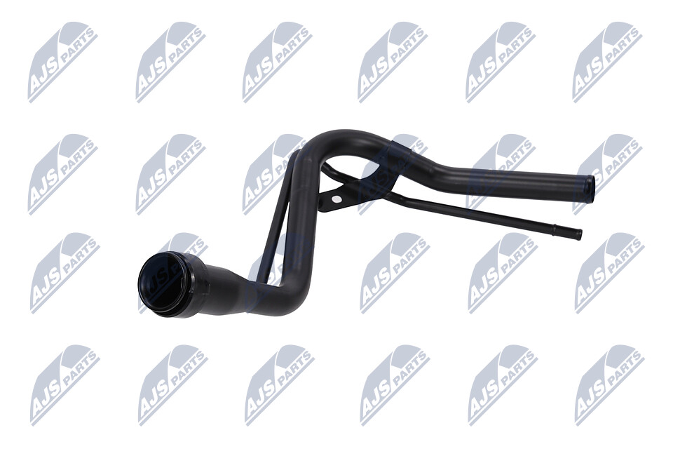 NTY PWP-TY-003 Toyota MR2 W30 brandstoftank original