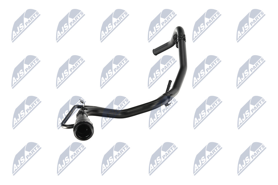 NTY PWP-TY-012 Fuel cap TOYOTA AVENSIS (T25_) 2.2 D-4D (ADT251_) Diesel 150 hp 2008 price