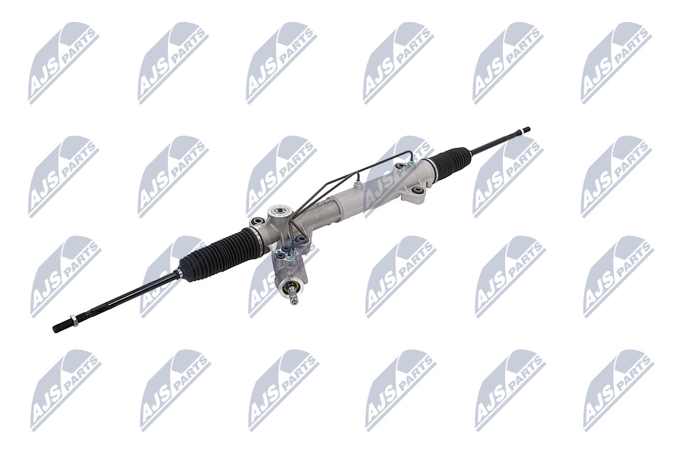 NTY SPK-ME-001 Servosterzo VOLKSWAGEN Crafter 30-35 Bus (2E) 2.5 TDI Diesel 109 CV 2009 prezzo