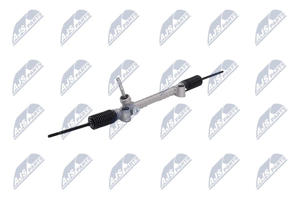NTY SPK-PL-000 Crémaillère de direction assistée Cadillac ELDORADO