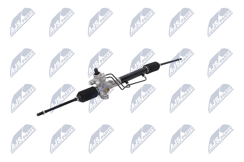 NTY SPK-VW-002 Scatola guida Passat 3a5 1.9 TDI Diesel 90 CV 1997 prezzo